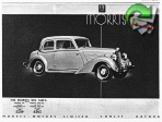 Morris 1935  0.jpg